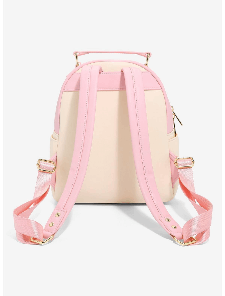 Loungefly Sanrio Little Twin Stars Constellation Mini 