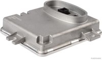 Herth+Buss Elparts 75615013 VorschaltgeräT, Gasentladungslampe FüR Alpina BMW