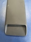 Ford Xw Gt Bonnet Scoop Falcon Gtho Brand New