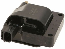 For 1999-2003 Dodge Ram 1500 Van Ignition Coil 24744NZ 2000 2001 2002
