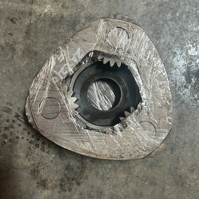 2042432 3082155 CARRIER WITH GEAR FITS HITACHI ZX200-3 ZX210