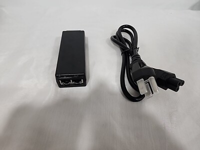 L@@K Ring Single Port Power over Ethernet POE-15M-1AFE 100-240 V 50-60HZ New