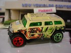 Picture 2 of 4