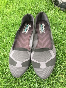 skechers cleo sherlock