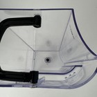 Foto 4 di 6