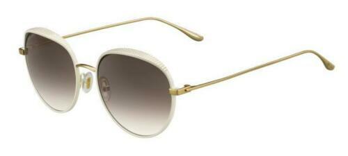 Black Jimmy Choo GABY/S Sunglasses Black Magnetic Hardshell Case NEW Jimmy Choo GABY/S Sunglasses Black. Magnetic Hardshell  main image 4