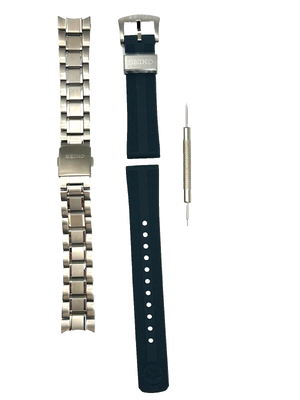 seiko presage spb303