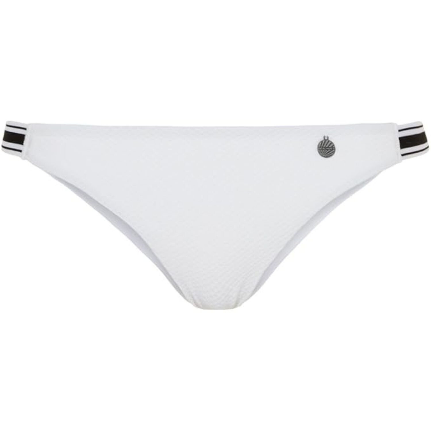 Комплект бикини для пляжной жизни Broekje schwimmen XL