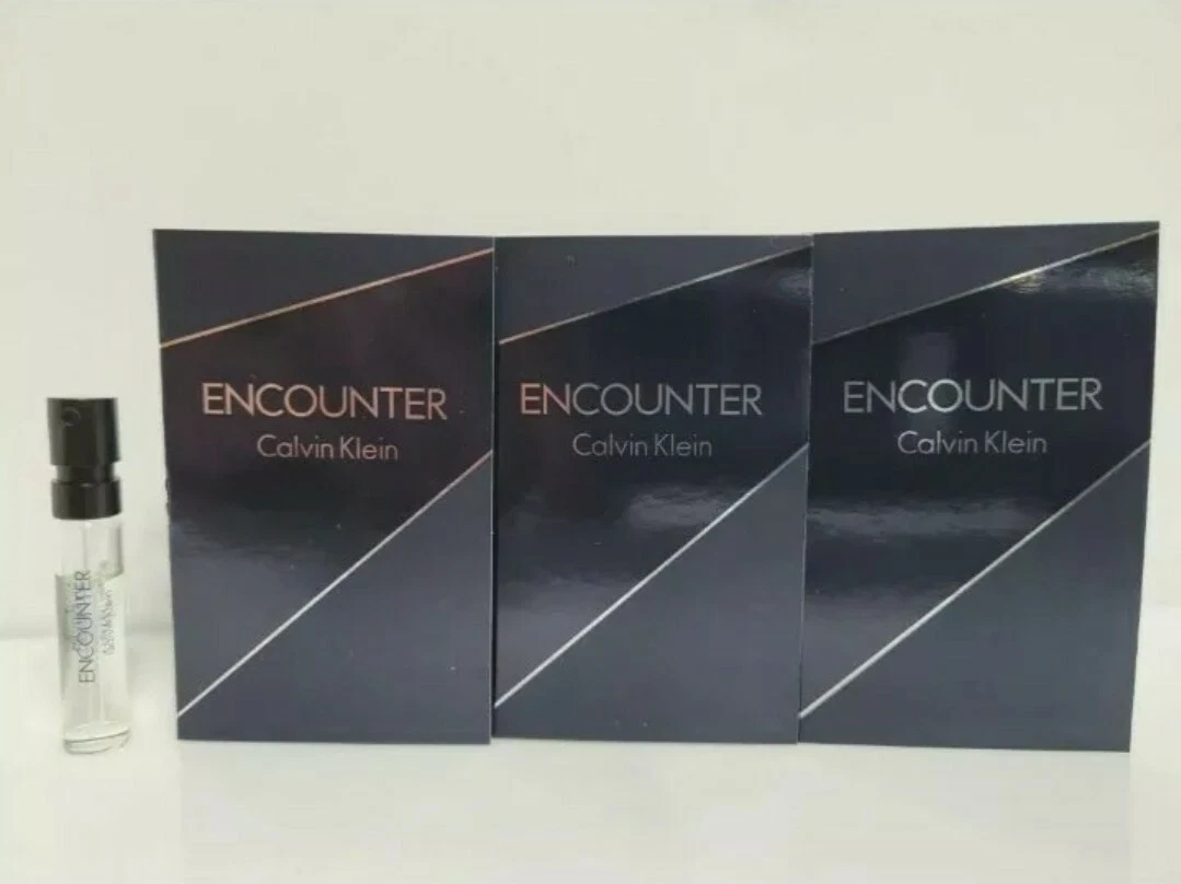 Spray Encounter Fragrances for Men for sale | eBay