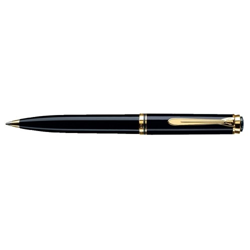 New] Starbucks Touch The PEN Zebra TOUCH The PEN Black | eBay