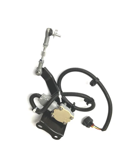 FRONT HEIGHT CONTROL SENSOR R/H for TOYOTA LAND CRUISER AMAZON HDJ100 4.2TD 98+