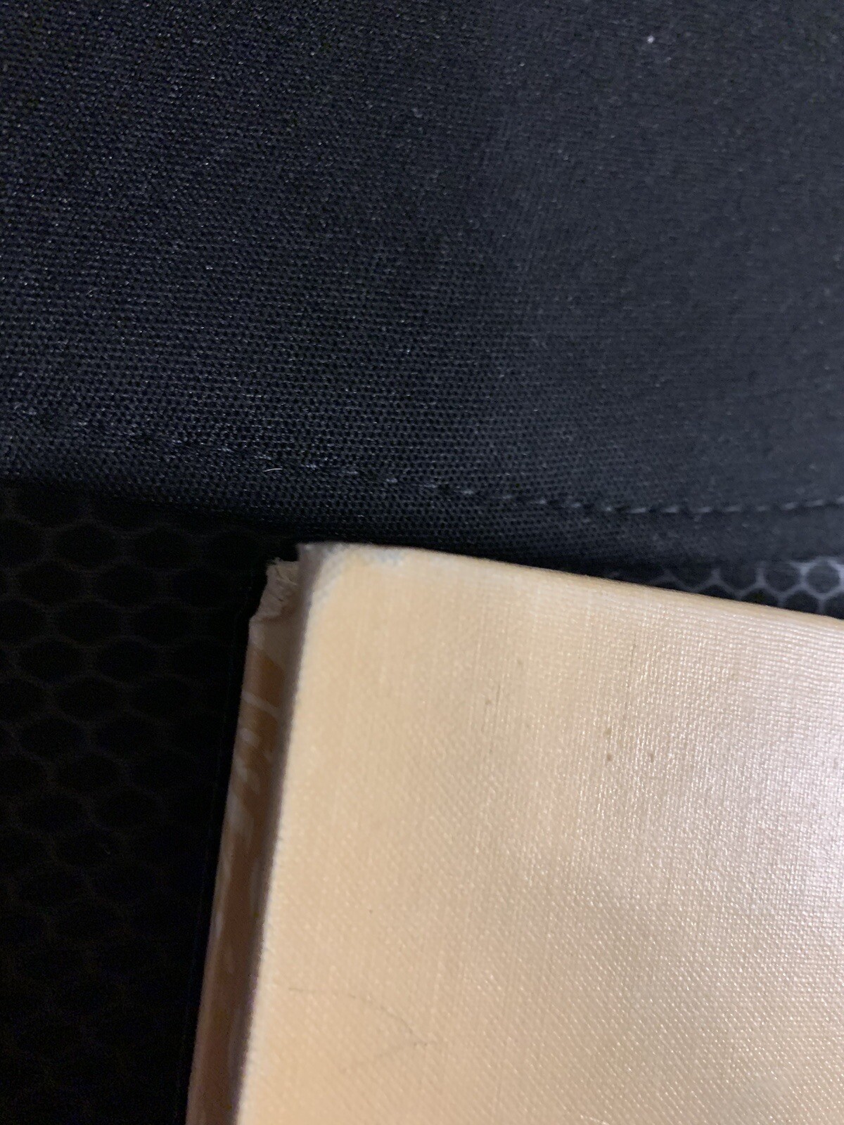 Picture 5 of 11