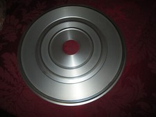 Bang  Olufsen Beogram 1800 Platter