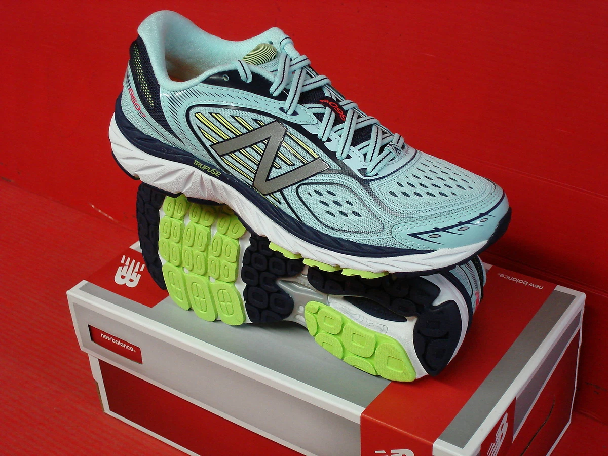 New best sale balance w860