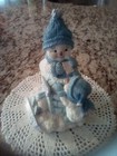 Encore Snow buddie "Snow Budds Only" #94167 — photo 2