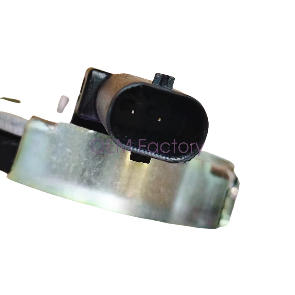 06J-109-259-A Camshaft Adjuster Magnet OEM for AUDI A4 A5 TT quattro 2010- Foto 4 de 4