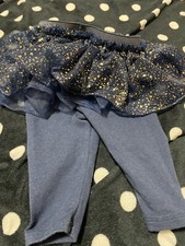 toddler girl clothes