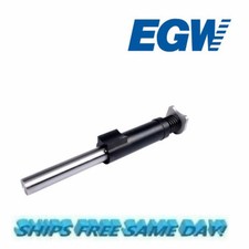 EGW Evolution Gun Works Springfield Prodigy 5" Guide Rod Kit .332" Hole # 10493