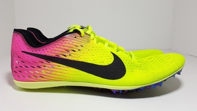 nike air jordan 1 36.5