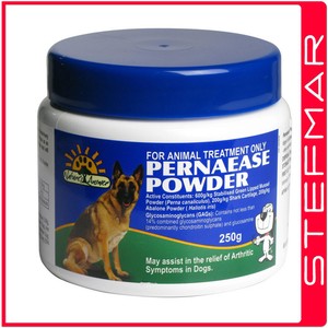 crate and barrel dog beds