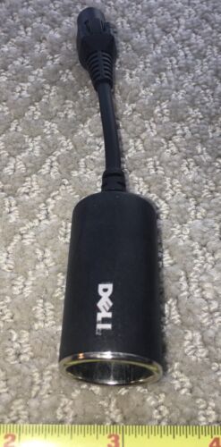 AC DC Power Jack Socket Connector Charging Port DC IN Cable Wire AC DC Power Jack Socket Connector Charging Port DC IN Cable Wire