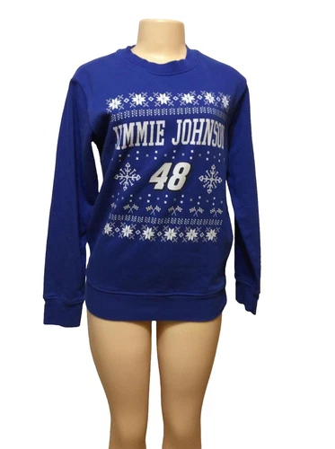 Michael Waltrip Women Michael Waltrip Racing NASCAR Fan Apparel & Souvenirs