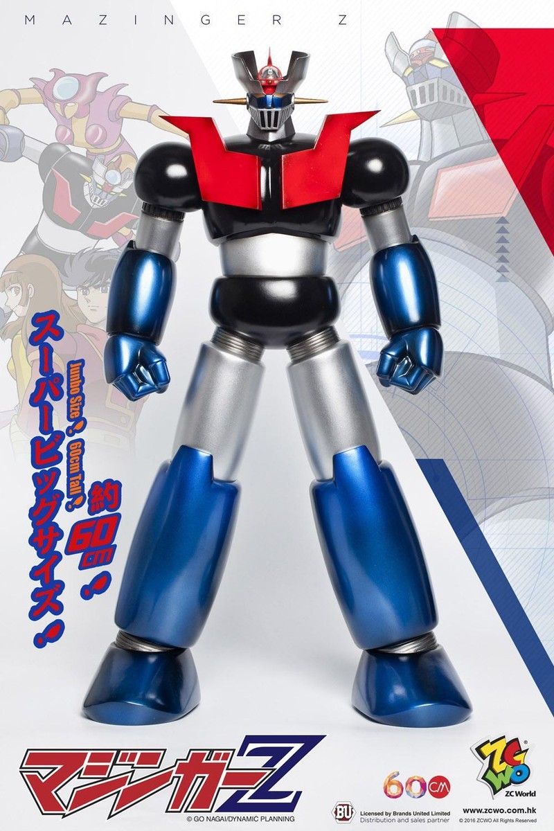 コレクション chaz bojorquez AceFigz #孫悟空 #齊天大聖 Monkey King Figure 🐒 AceFigz