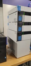 Фото лота 3200MD от продавца №83288