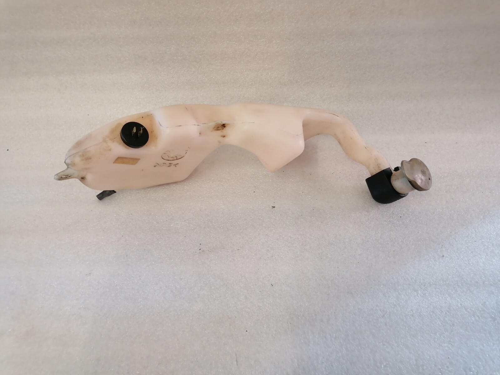 Picture 1 of 5