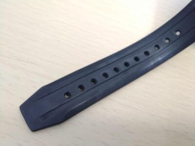 CITIZEN × TOYOTA 86 Eco Drive B612-S081033 Solar Men's Wrist Watch