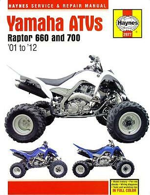 Tusk Inner Clutch Cover Gasket For Yamaha Raptor 700 & 700R (2006-2023) 2084620038