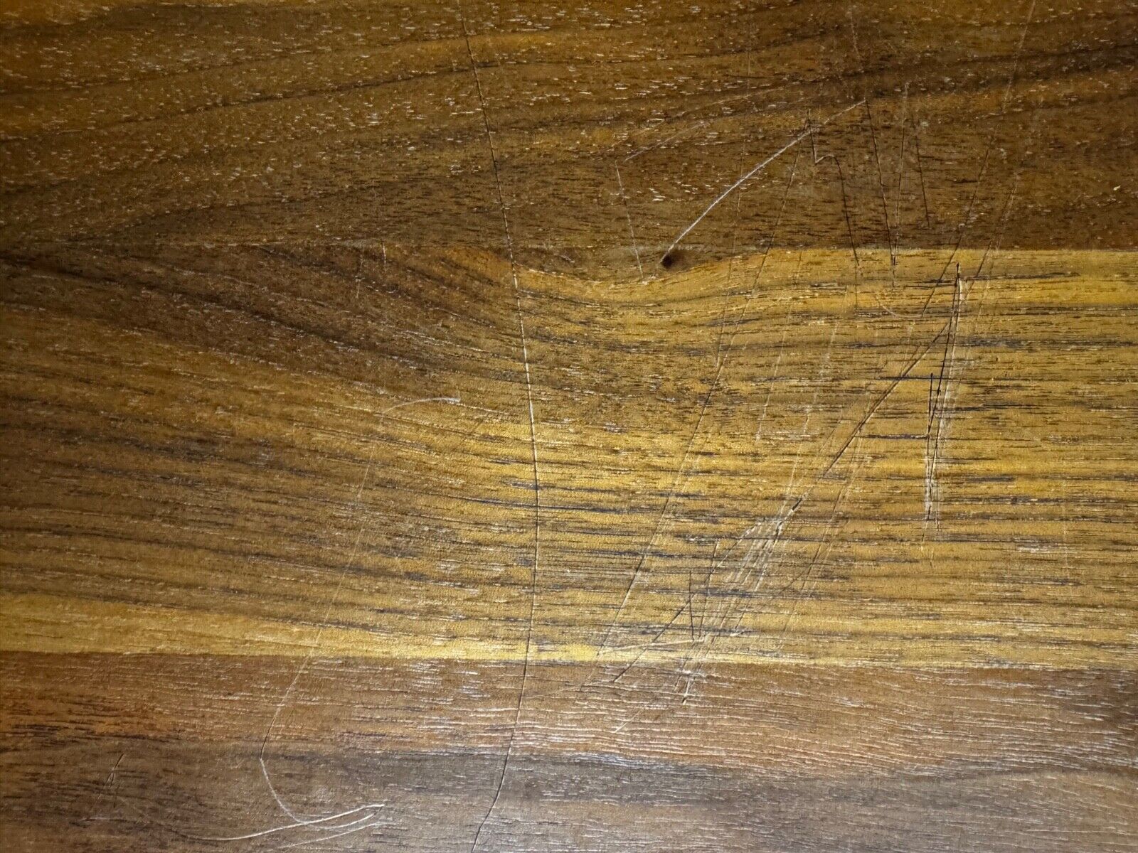 Picture 5 of 5
