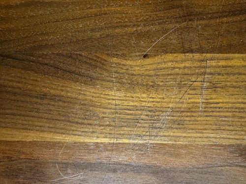 COUNTER BALANCE Bookcase/Console/ Shelving - 'Content By CONRAN' - Oak finish - Picture 5 of 5