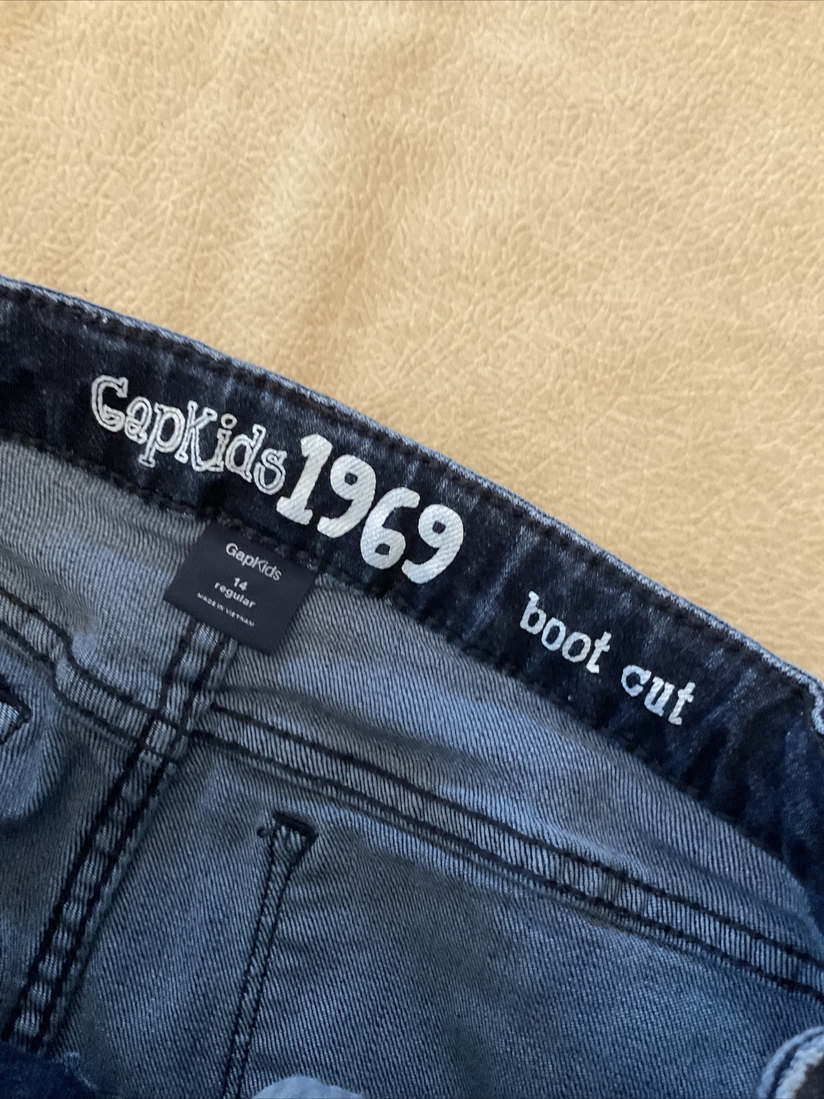 Creativity Definition nightshirt medium Esmara ar… - image 5