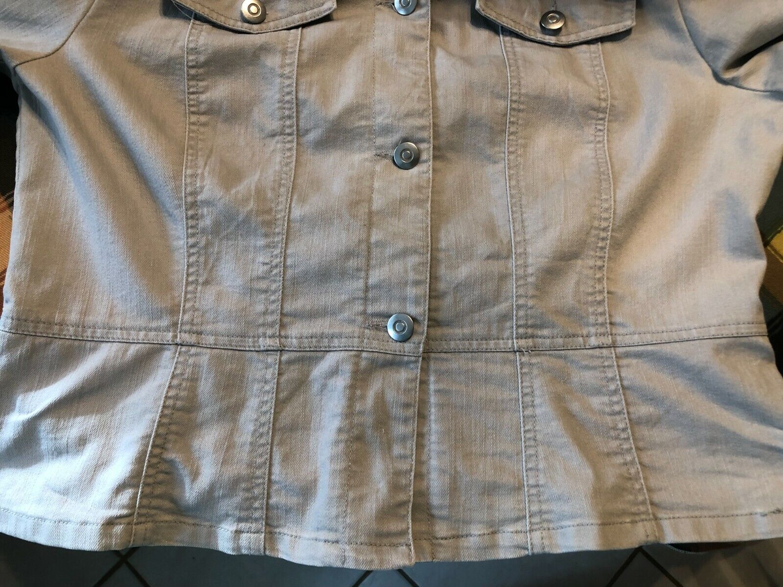 Picture 9 of 12