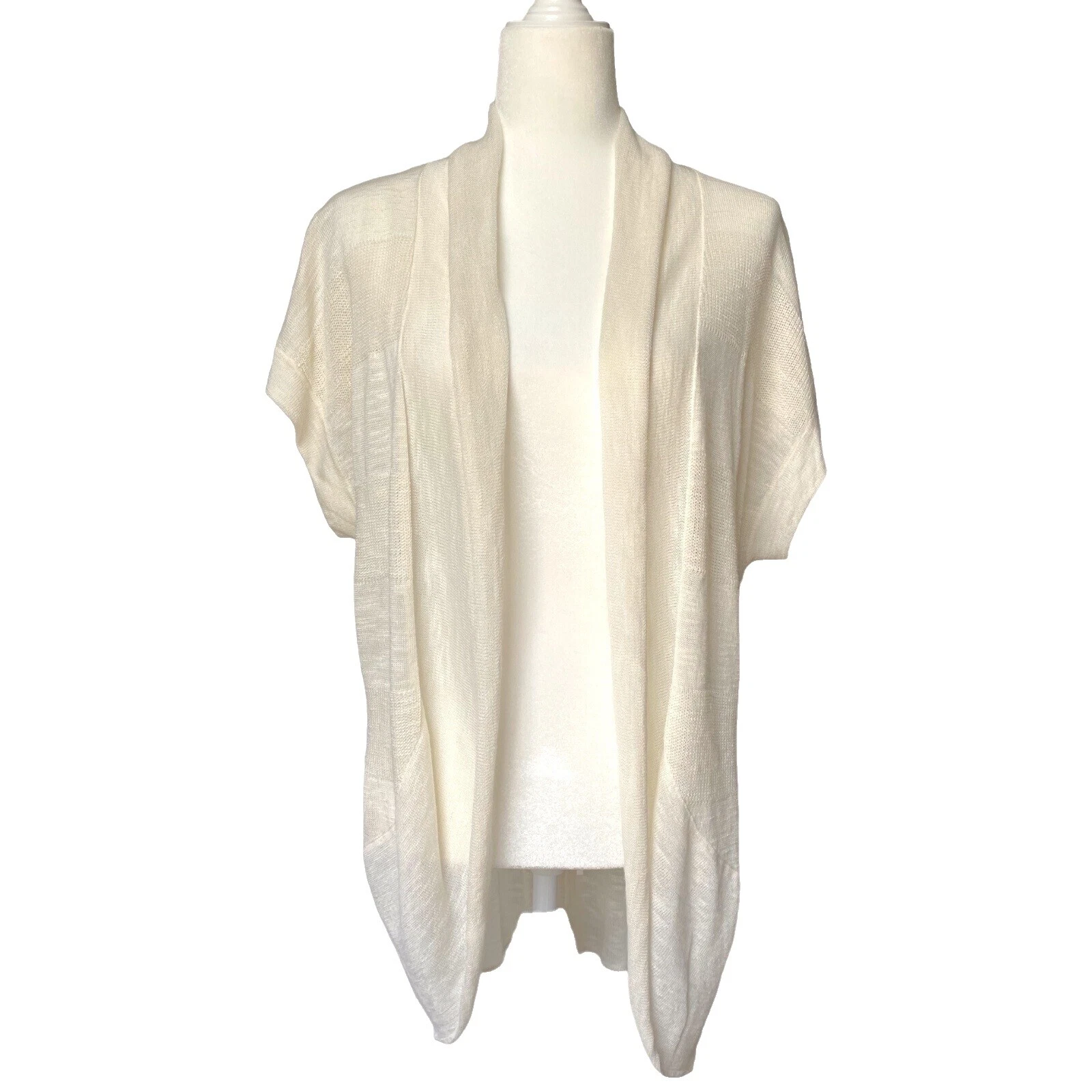 Mudd Cardigãs para Meninas