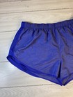 Foto 3 di 13