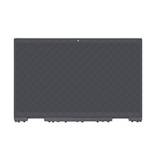Per HP Pavilion x360 14-dy0011nl 14-dy0013nl 14-dy0015nl Schermo Tattile LCD