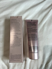 Mary Kay Timewise Repair Volu-Firm Foaming Cleanser 4.5oz NEW   