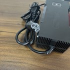Foto 6 di 9