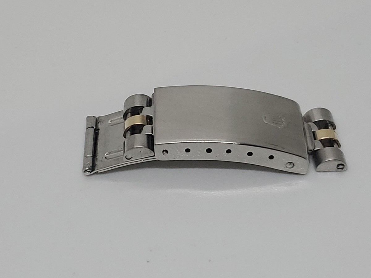 MONTRES ROLEX SA   部品　k18 s-l400.jpg