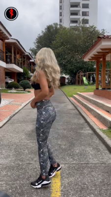 YIANNA Fajas Colombianas Shapewear for Women Postparto Tummy Control