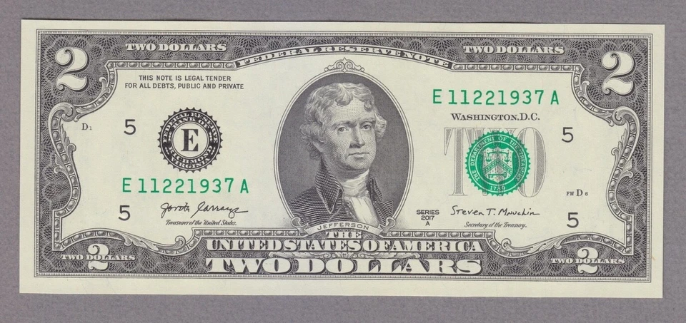 COLLECTORS ITEM - MATCHING PAIR BIRTHDAY NOVEMBER 22, 1937 - 11221937 - bybSCJ22 - Image 3 of 3