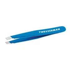 Tweezerman Mini Slant Tweezer