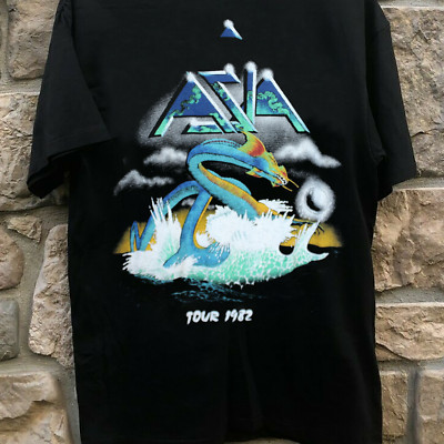TYLA Aisa tour Tシャツ Mサイズ s-l400.jpg