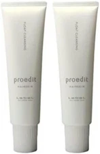 CANMAKE Plumpuku Coordination Eyes 01 Types 1.4g Eyeshadow Apricot Plan PUKU