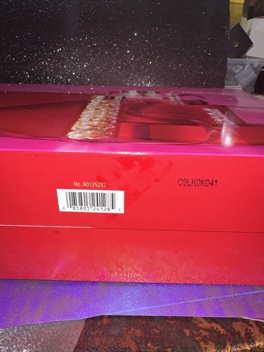 Elizabeth Arden Advanced Ceramide Capsules, Daily Youth Restoring Serum, 90 Caps - Picture 5 of 6