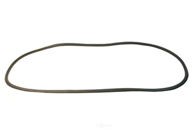 URO Parts 913442 Windshield Seal