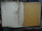 Foto 23 di 24