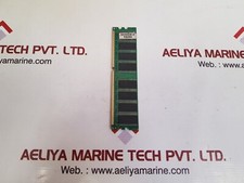 Sensible 1GB DDR PC400 Modulo RAM Alimentazione Memoria 10/09